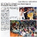 Chat-Gont 12-09048